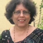 Professor in Pharmacology
