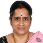 Prof & Head ,Mind Body Medicine and Life Style Sciences
