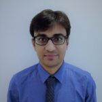 Associate Professor, Department of Community Medicine
